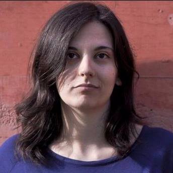 Inês Duarte